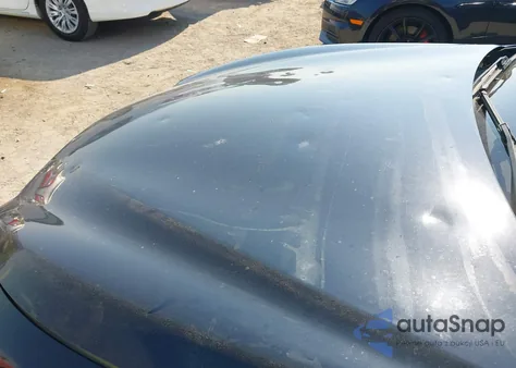 2014 Infiniti Q50 Premium из США, поврежденный, VIN JN1BV7AP2EM693476